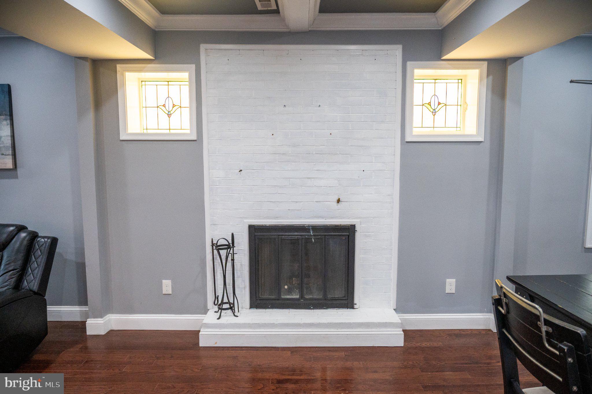 NORTH HARFORD - Residential