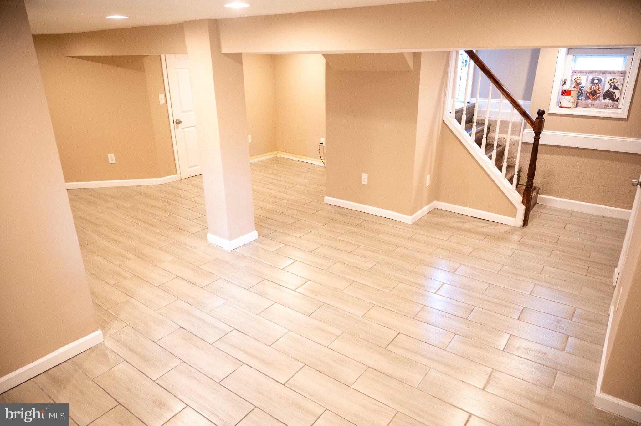 NORTH HARFORD - Residential