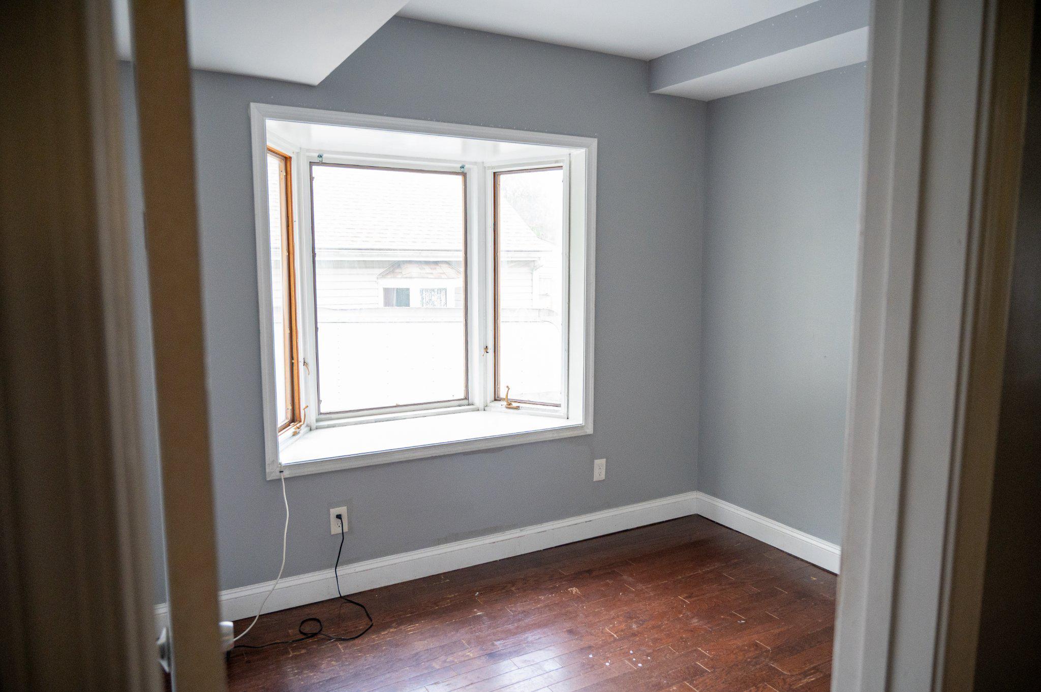 NORTH HARFORD - Residential