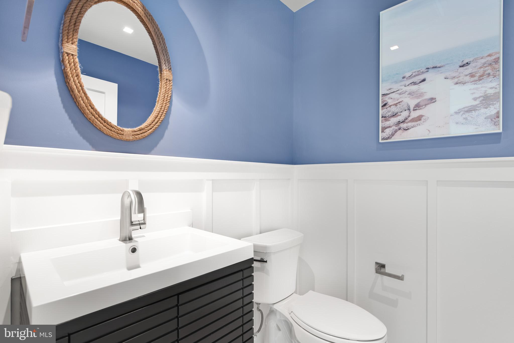 INDIAN BEACH - Residential