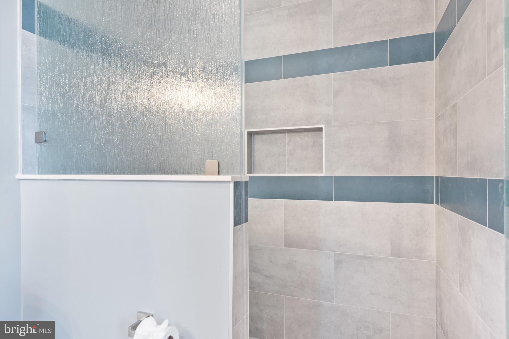 INDIAN BEACH - Residential