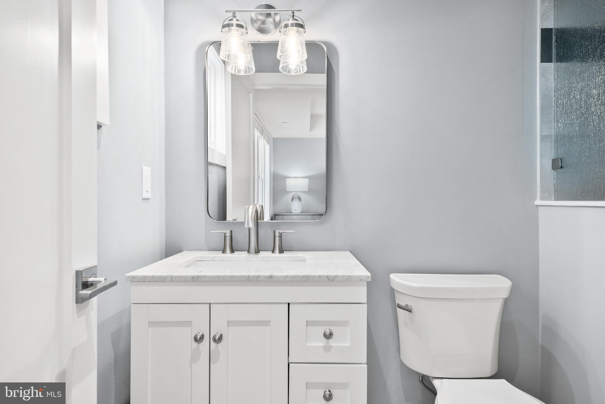 INDIAN BEACH - Residential