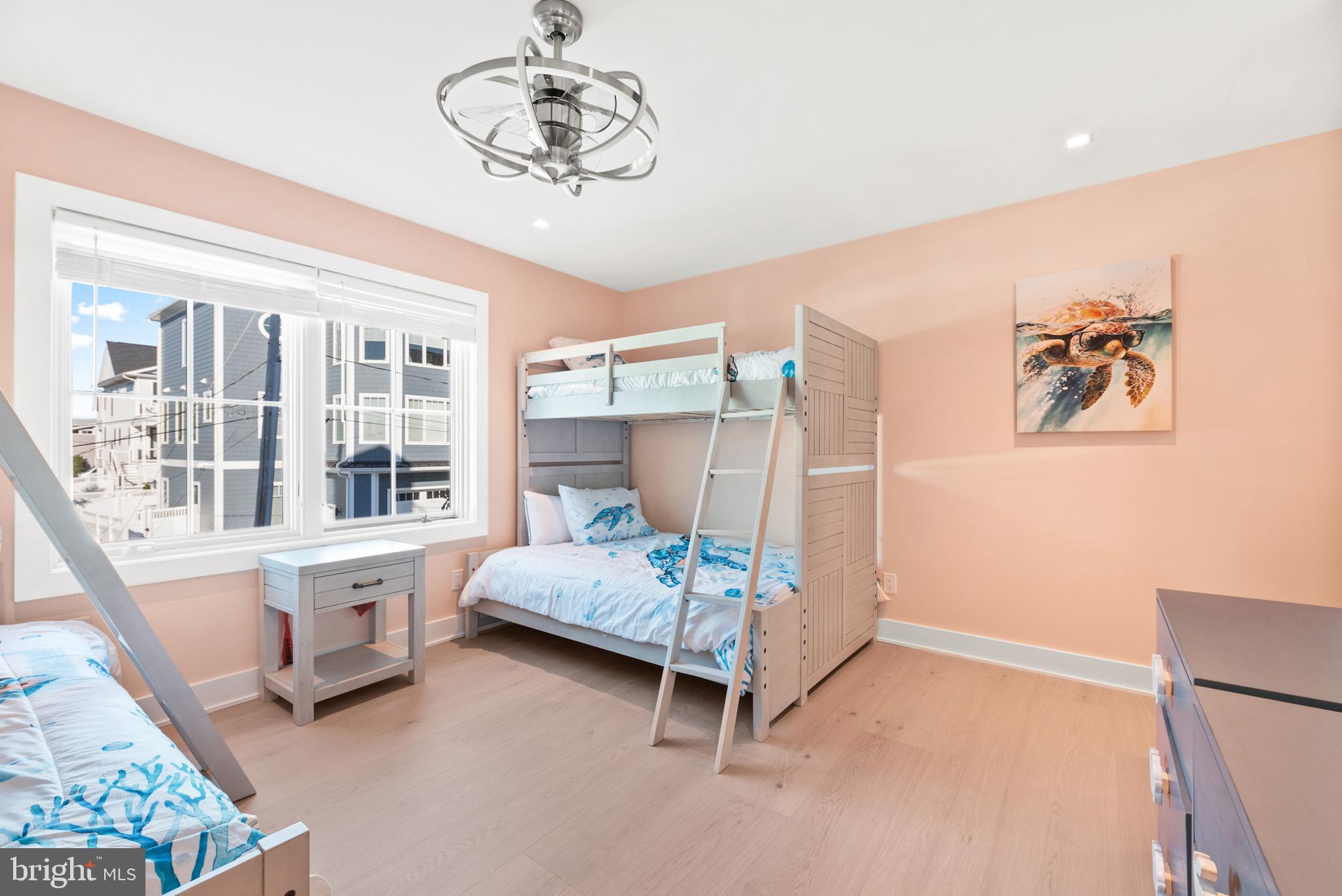 INDIAN BEACH - Residential