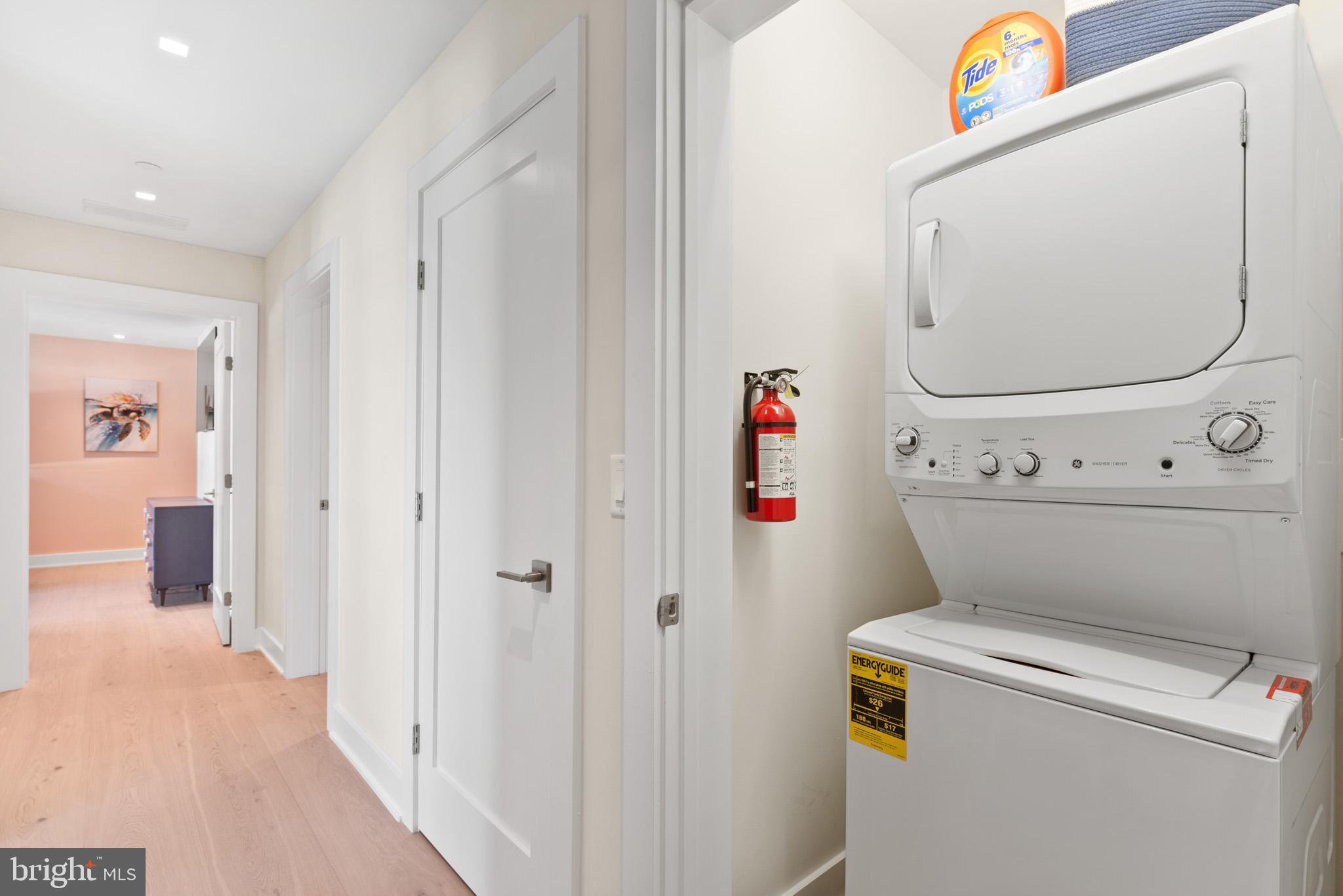 INDIAN BEACH - Residential