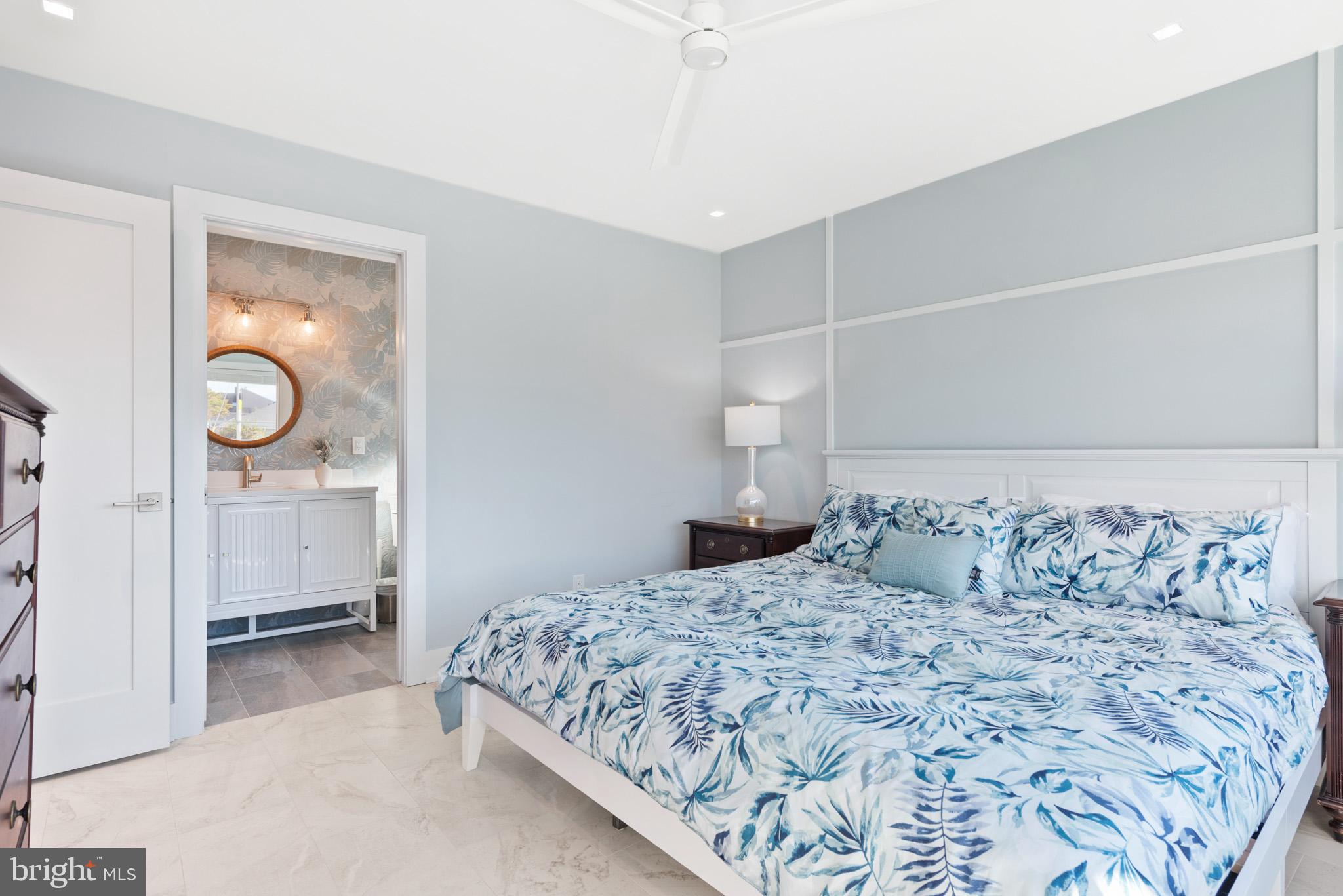 INDIAN BEACH - Residential