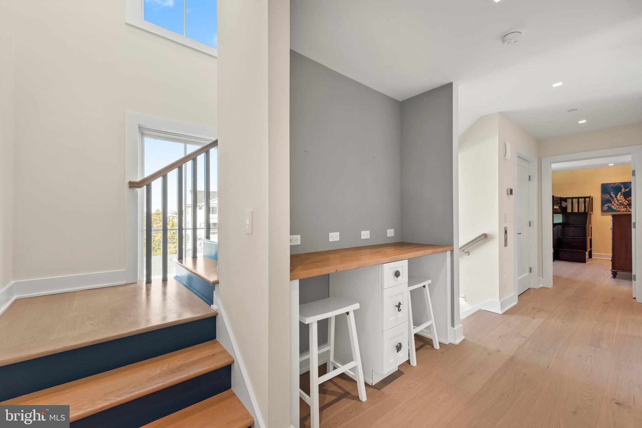 INDIAN BEACH - Residential