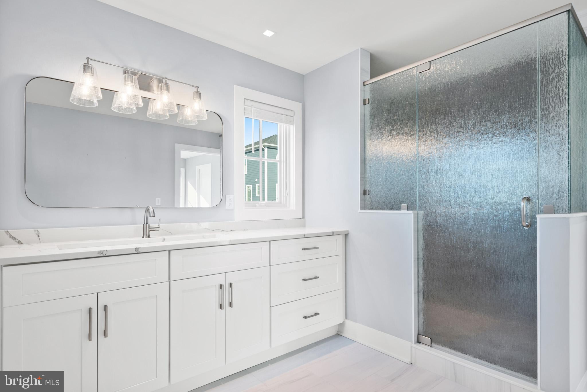 INDIAN BEACH - Residential