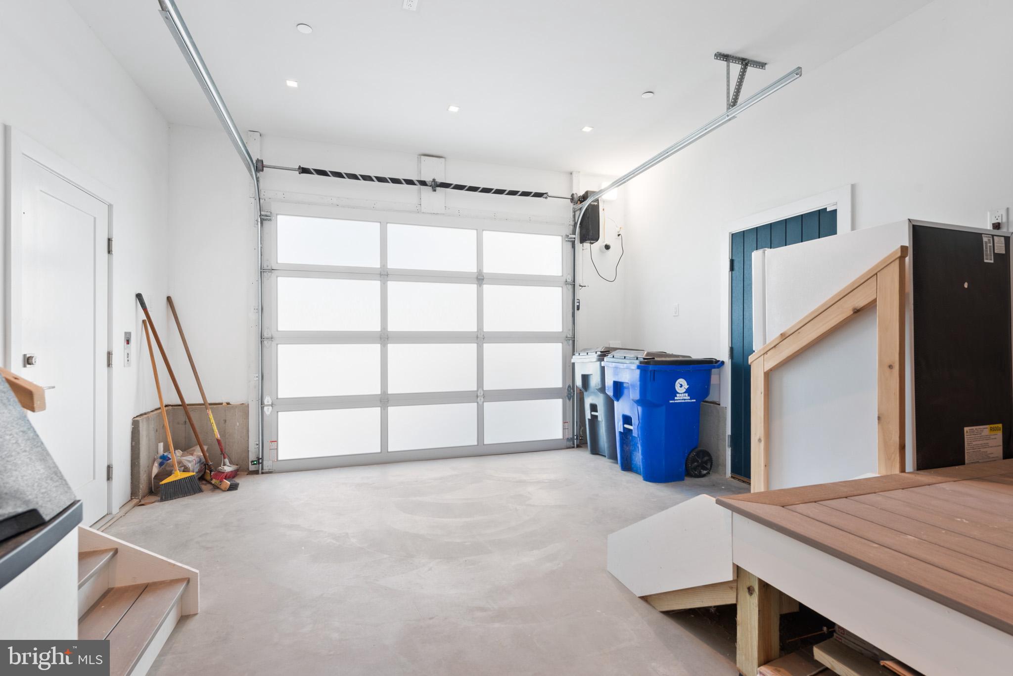 INDIAN BEACH - Residential