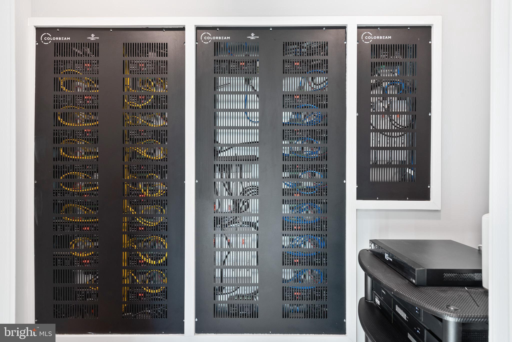 INDIAN BEACH - Residential