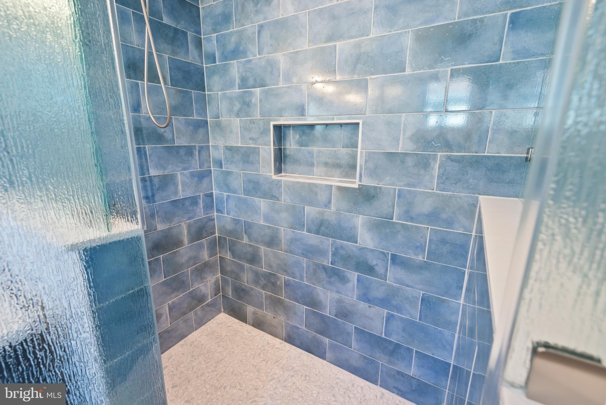 INDIAN BEACH - Residential