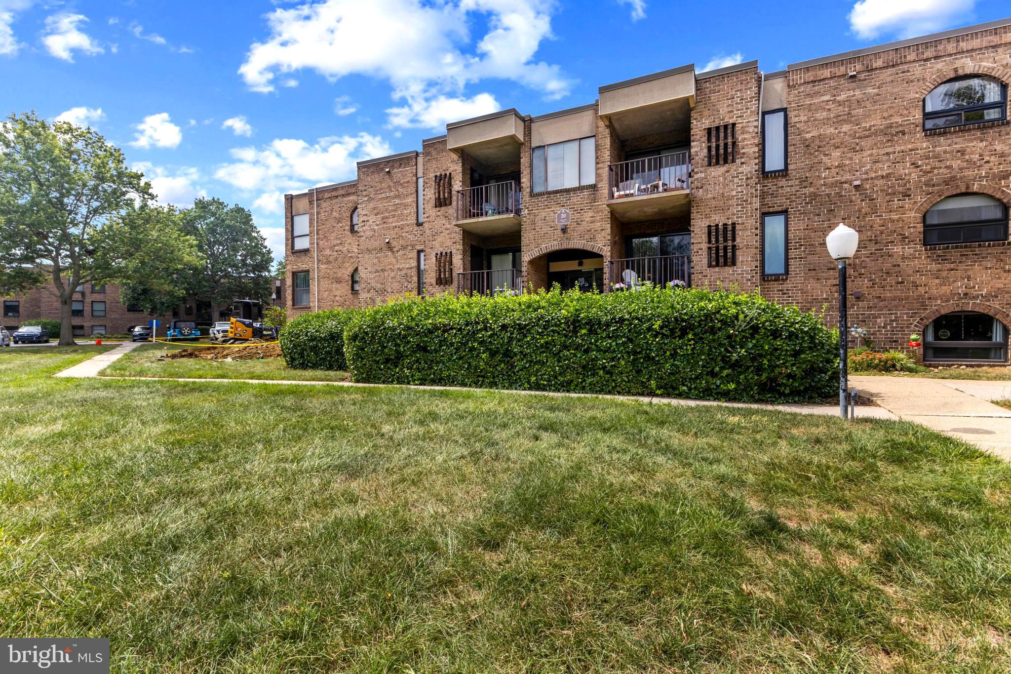 20 SILVERWOOD CIRCLE 5