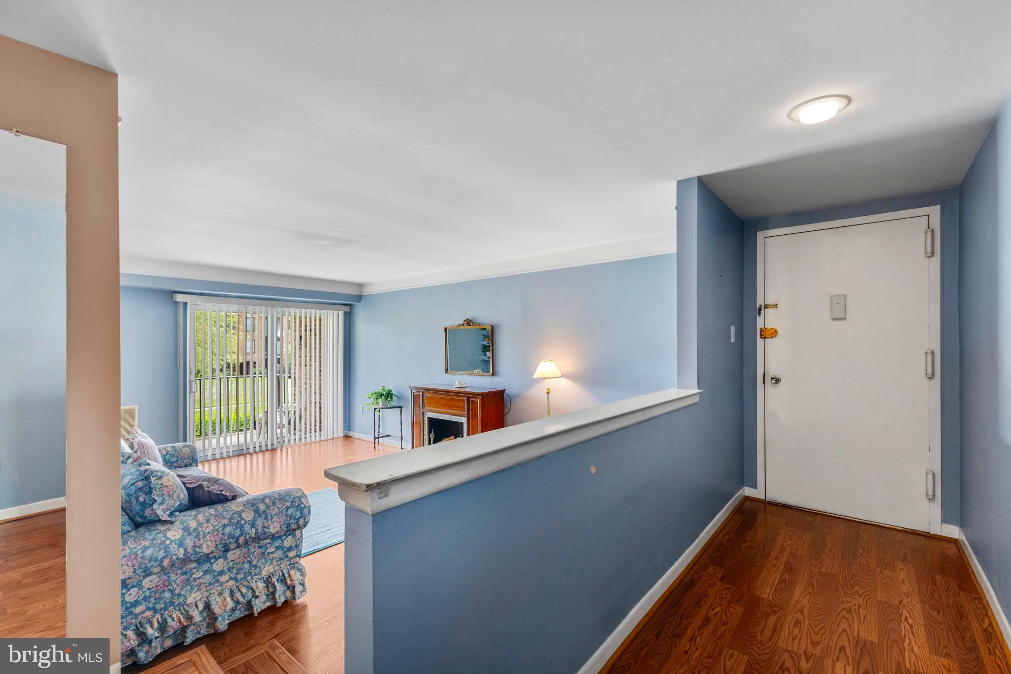 20 SILVERWOOD CIRCLE 5