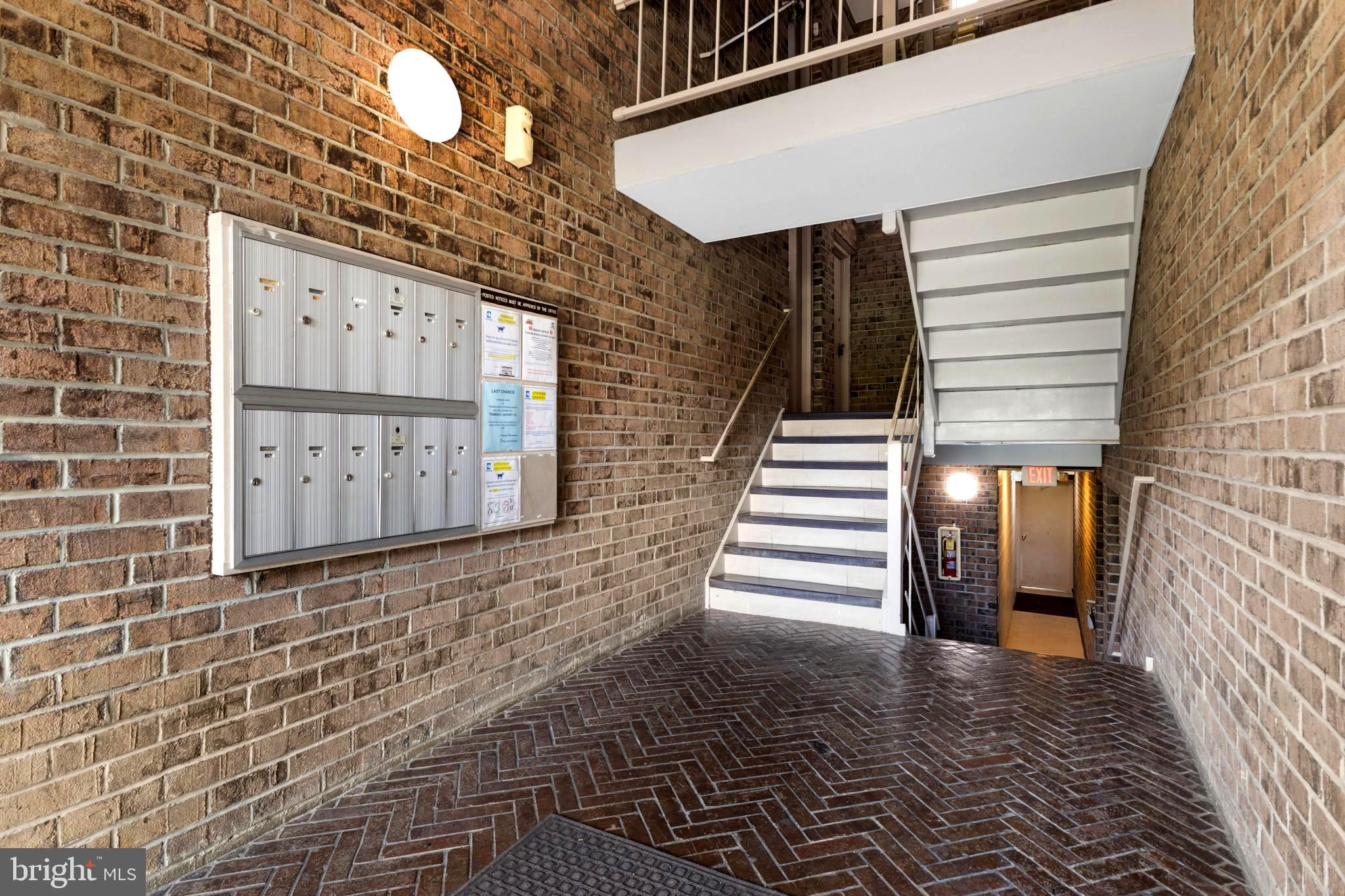 20 SILVERWOOD CIRCLE 5