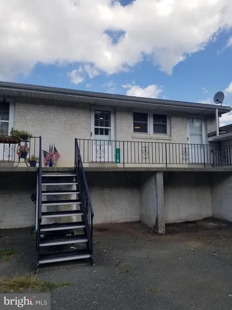 163 B Passmore Road, Bechtelsville, PA MLS: PABK2063176