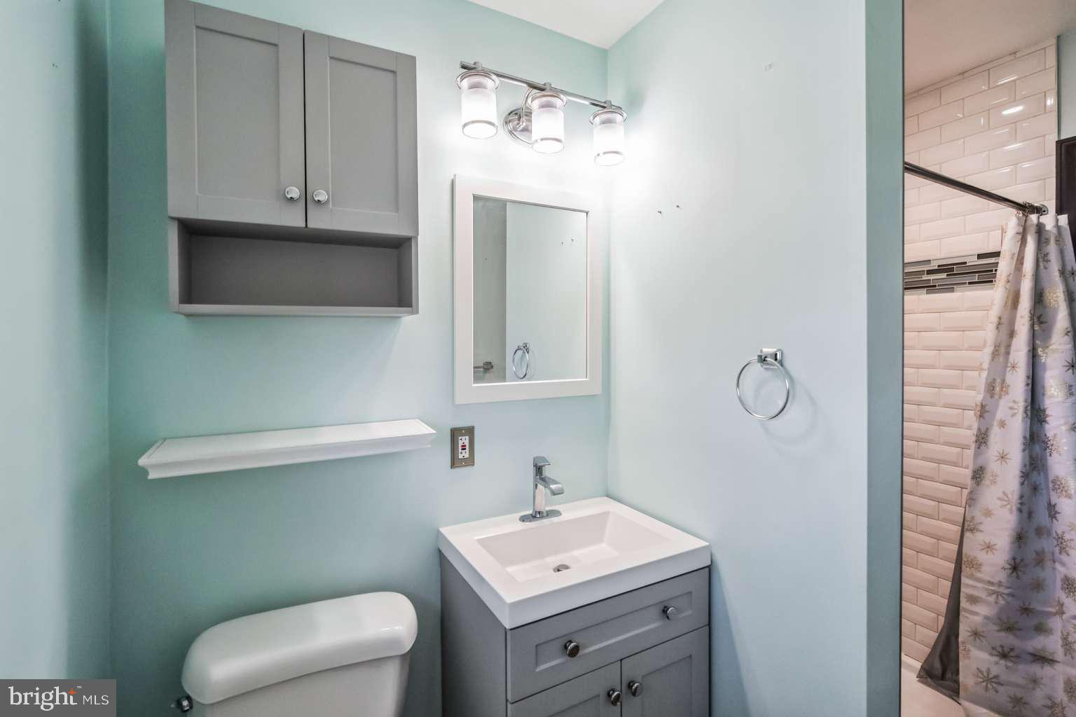 RIDLEY FARMS - Residential