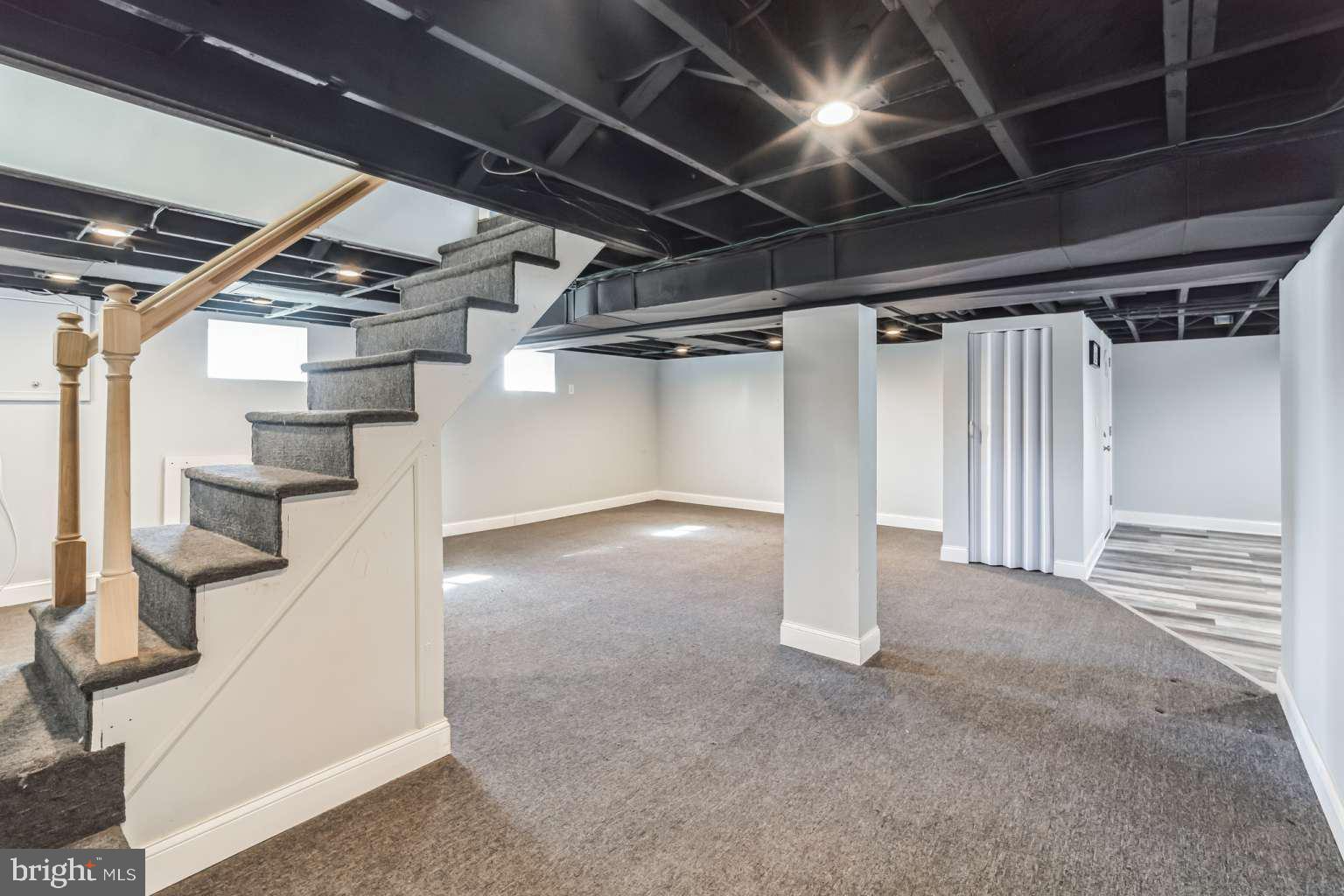 RIDLEY FARMS - Residential