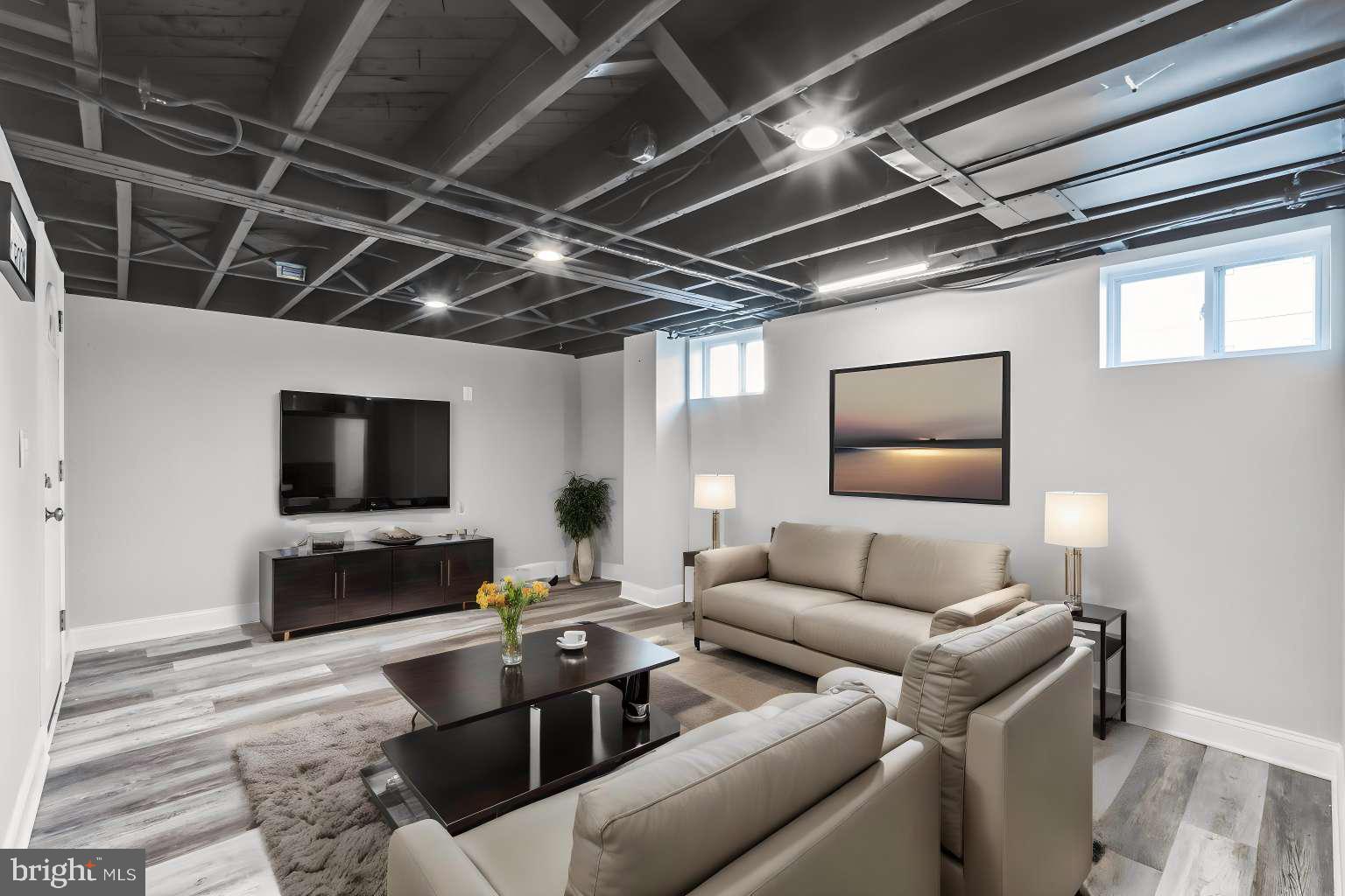 RIDLEY FARMS - Residential