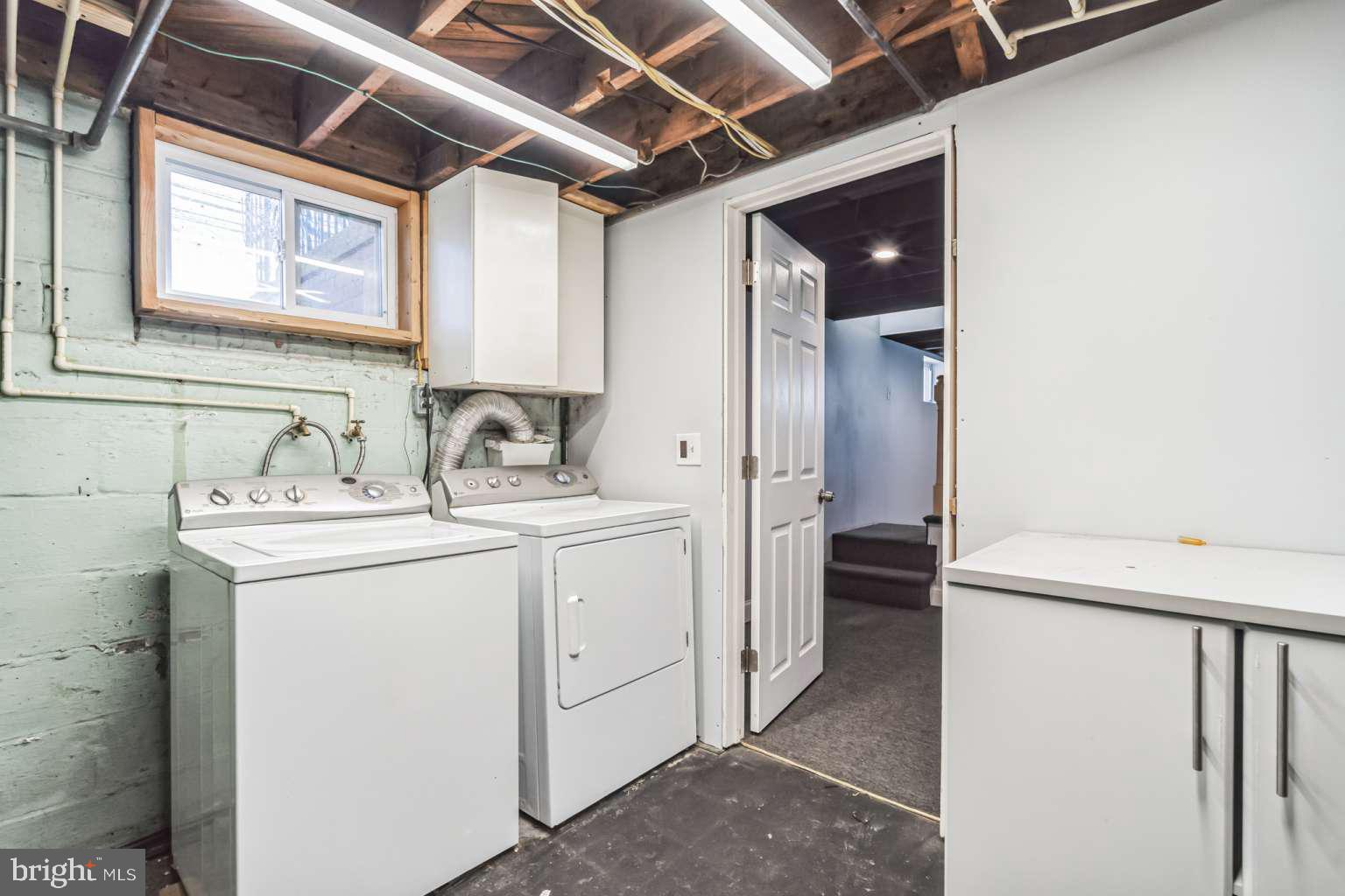 RIDLEY FARMS - Residential