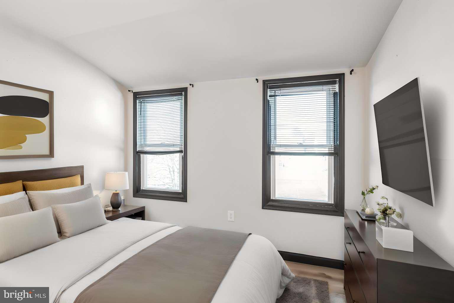 RIDLEY FARMS - Residential