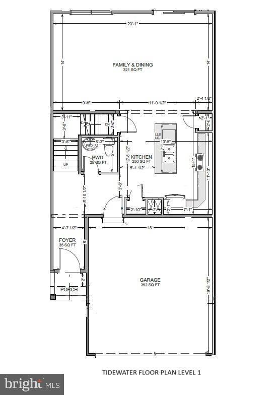 385 FLORIDA AVENUE LOT 151