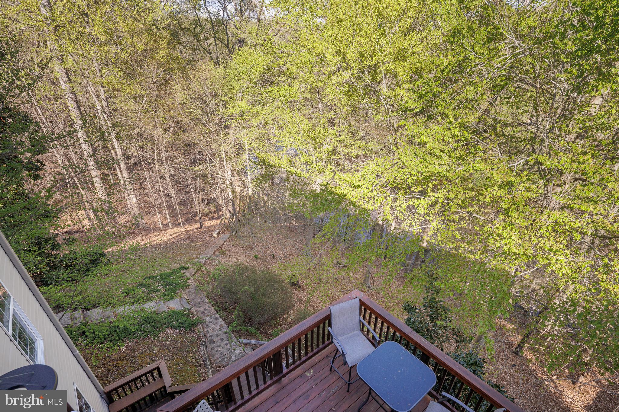 MALLARD LANDING - Residential