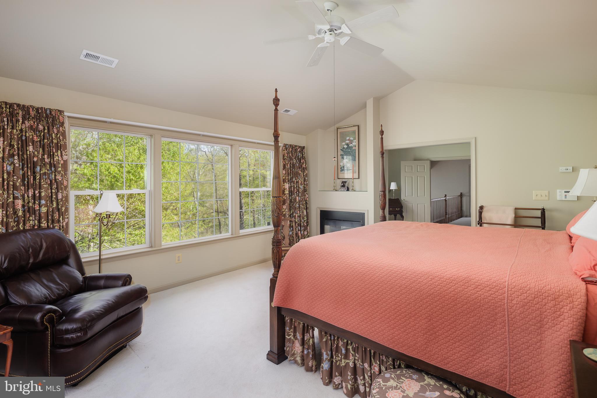 MALLARD LANDING - Residential