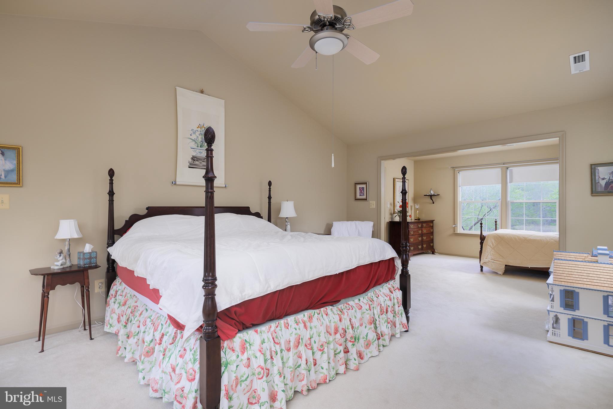 MALLARD LANDING - Residential