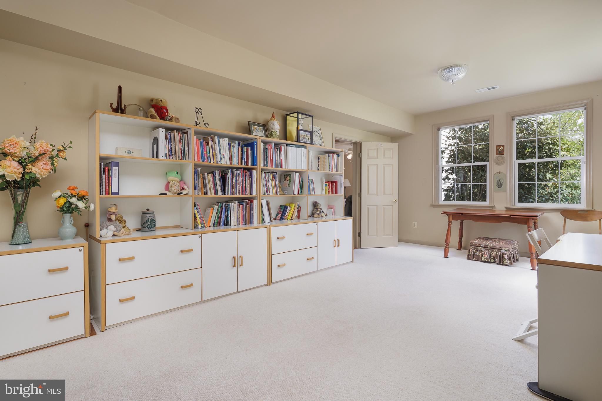 MALLARD LANDING - Residential