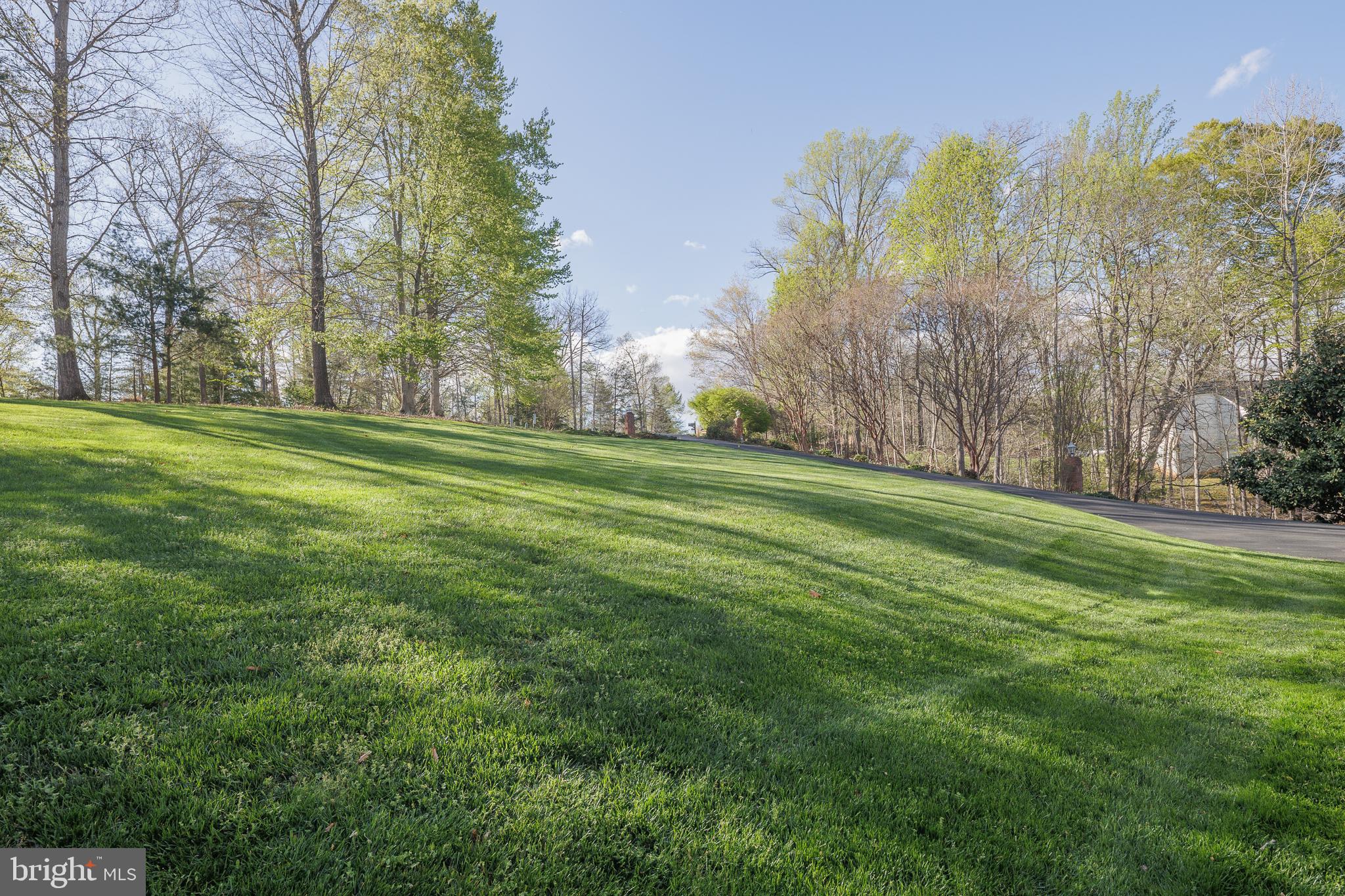 MALLARD LANDING - Residential