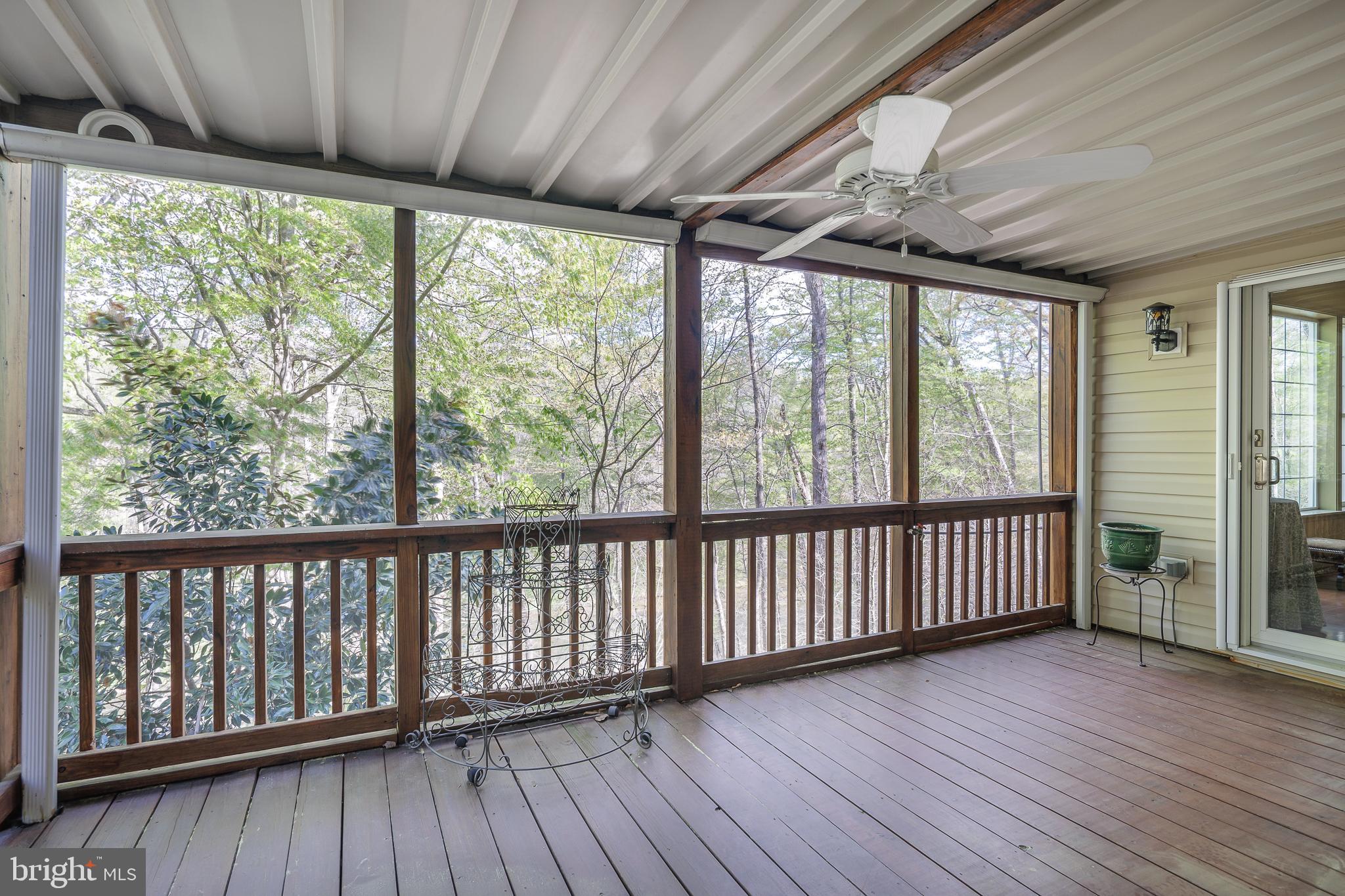 MALLARD LANDING - Residential