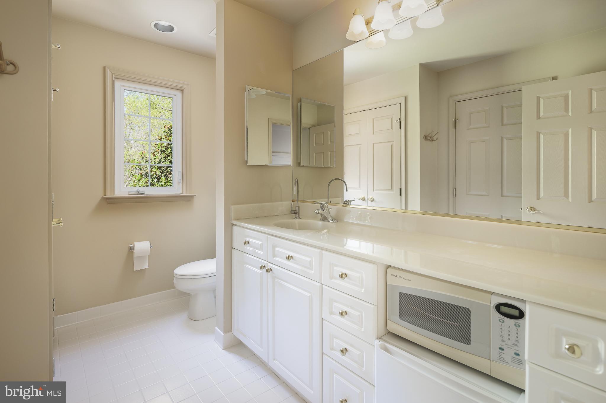 MALLARD LANDING - Residential