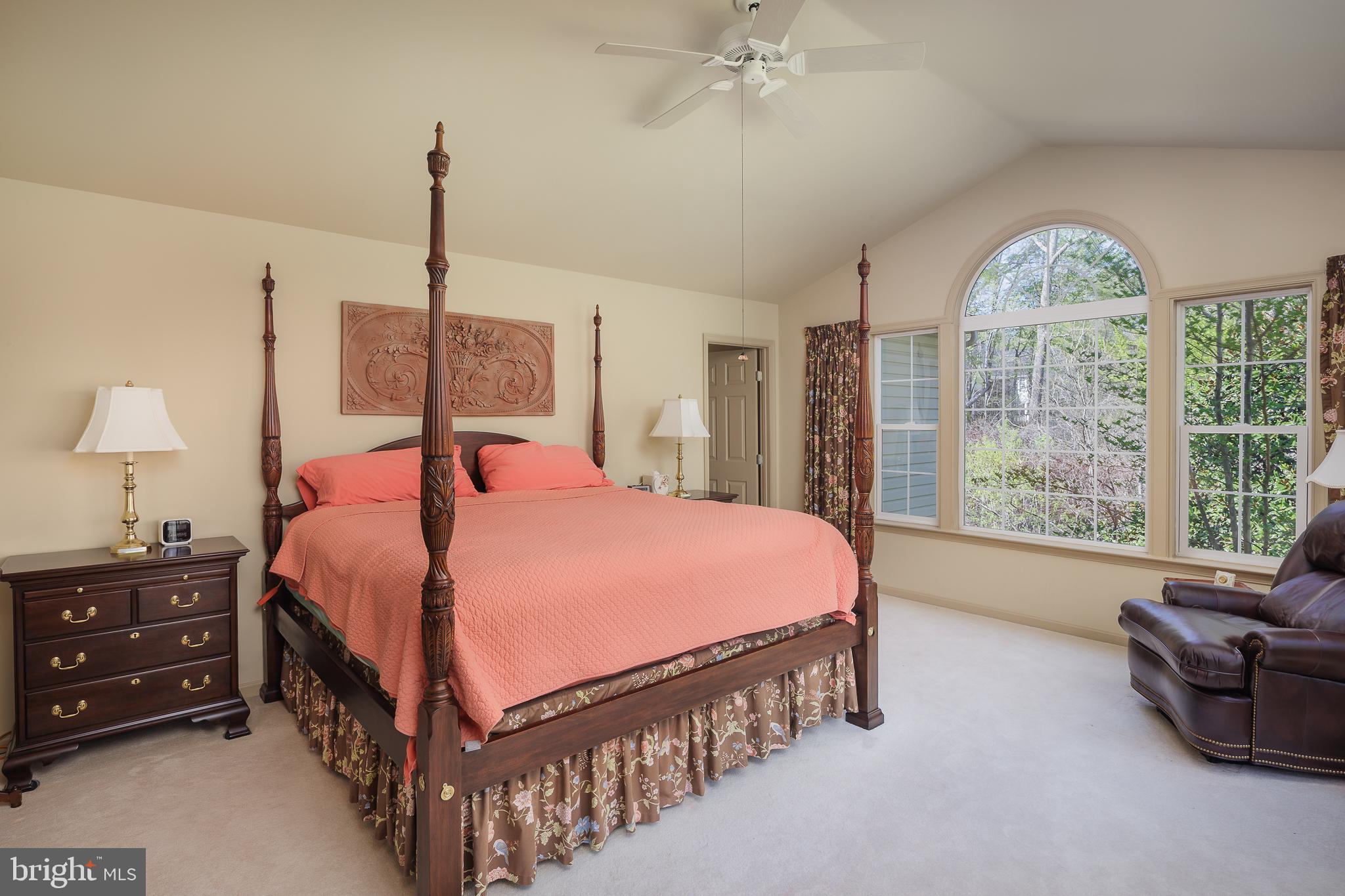 MALLARD LANDING - Residential