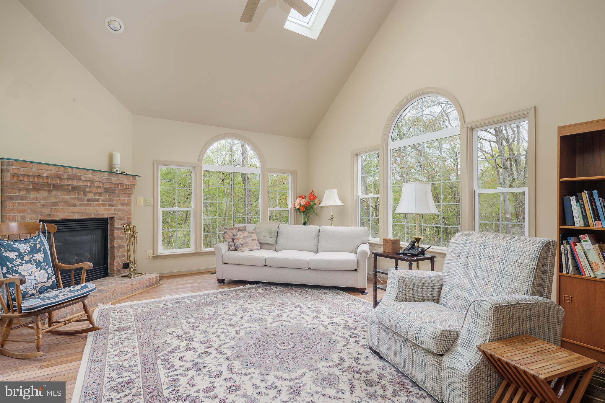 MALLARD LANDING - Residential