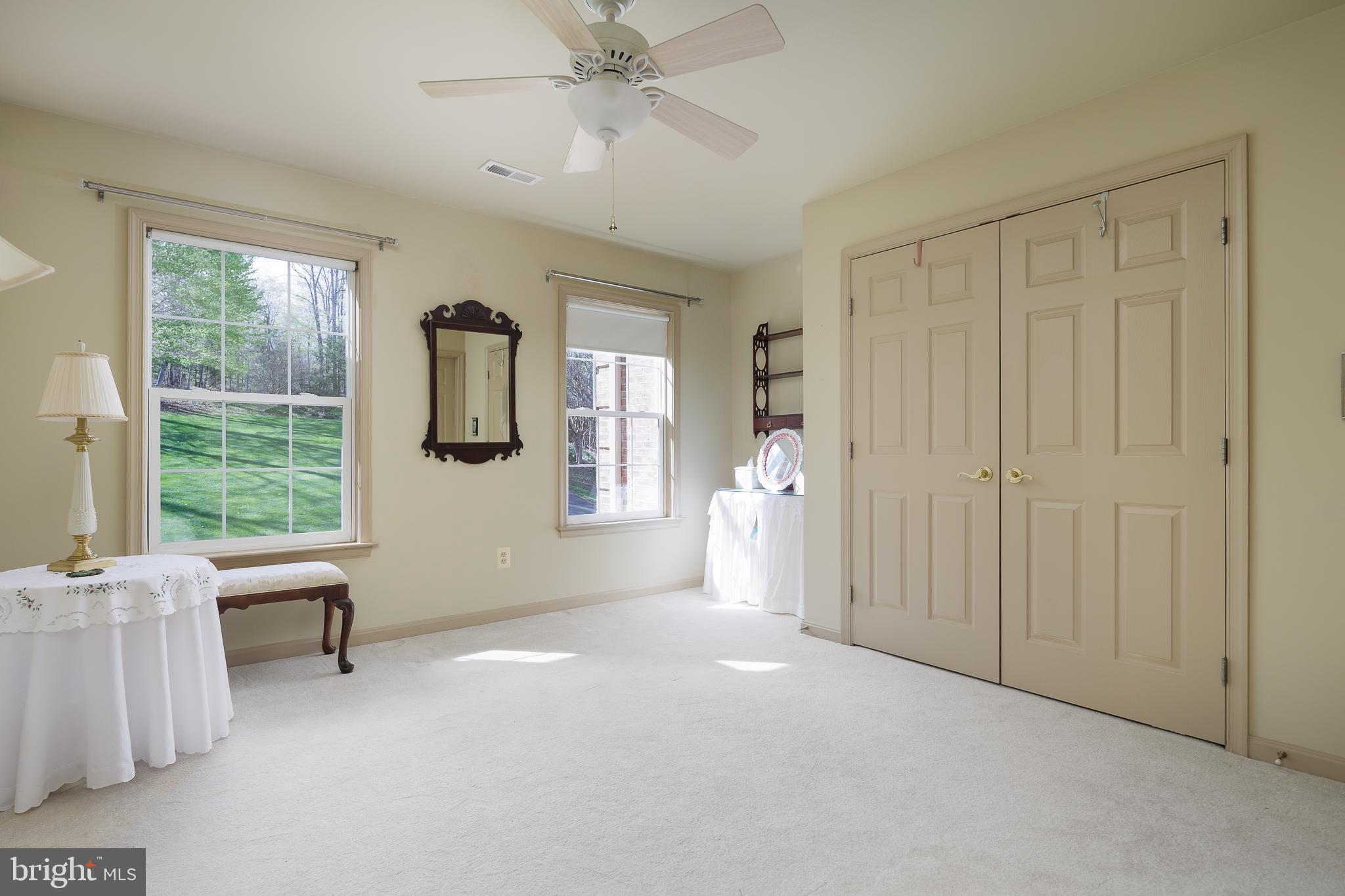 MALLARD LANDING - Residential