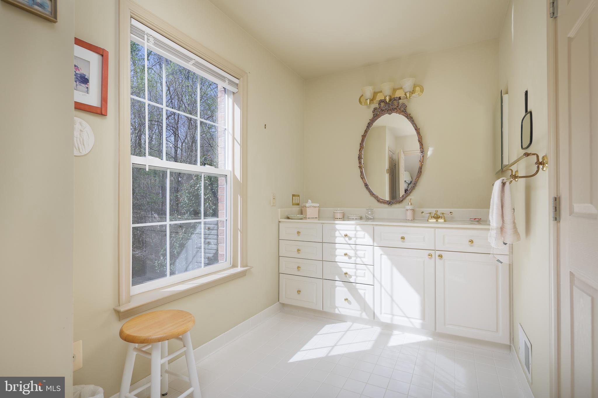 MALLARD LANDING - Residential