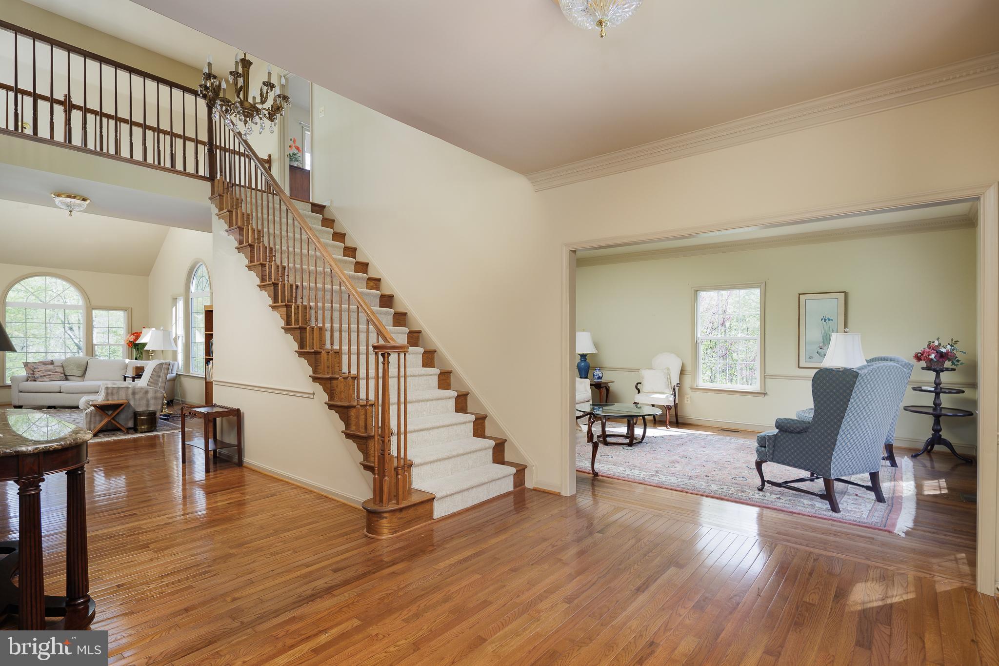 11525 ATTINGHAM COURT
