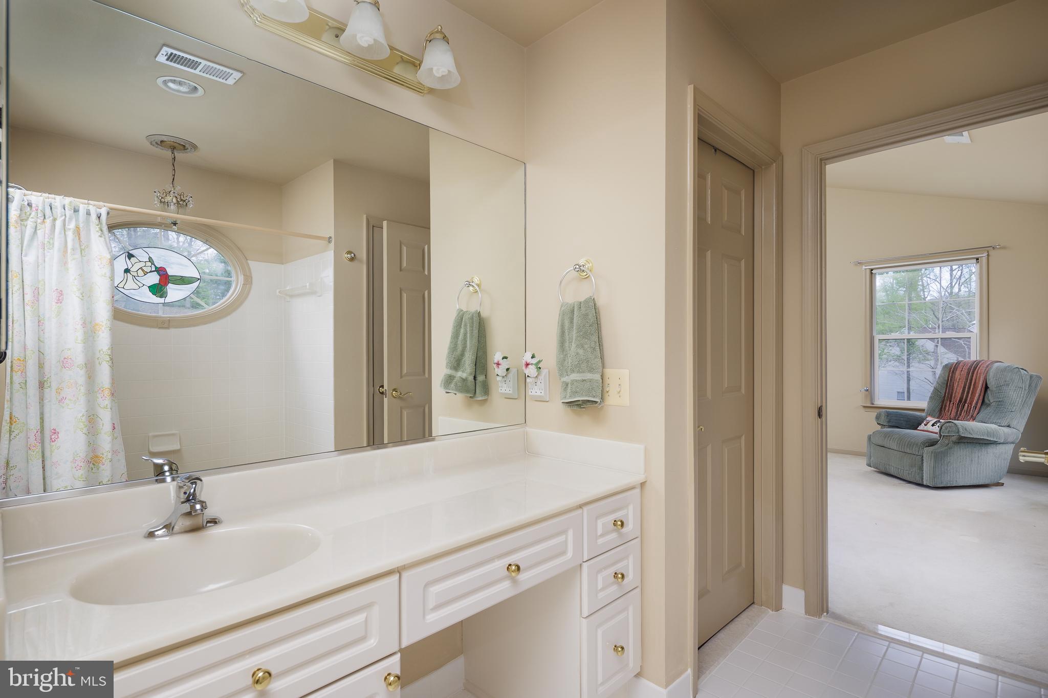 MALLARD LANDING - Residential