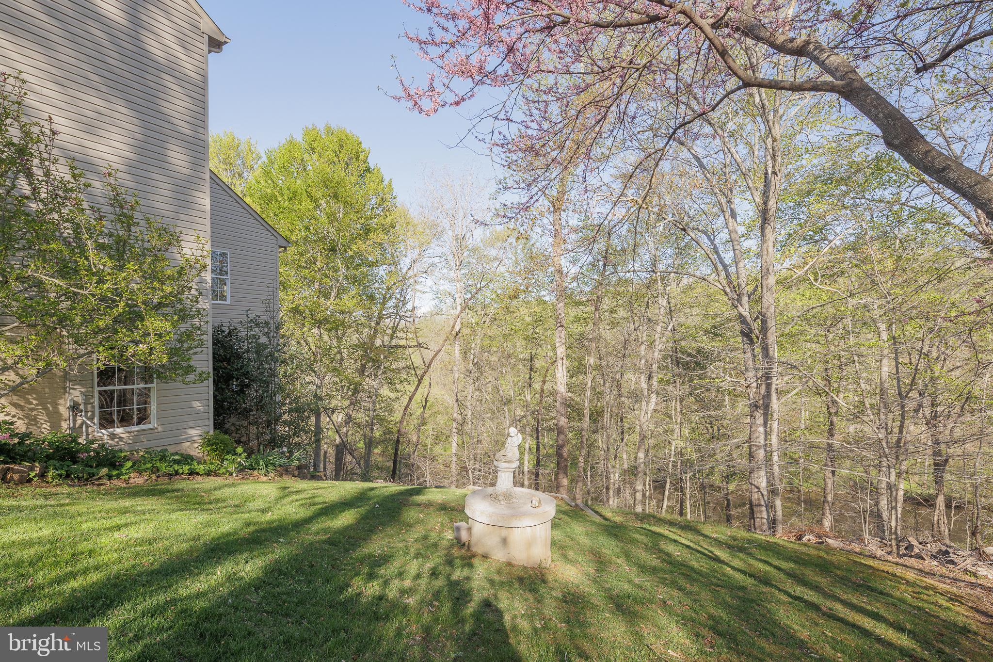 MALLARD LANDING - Residential