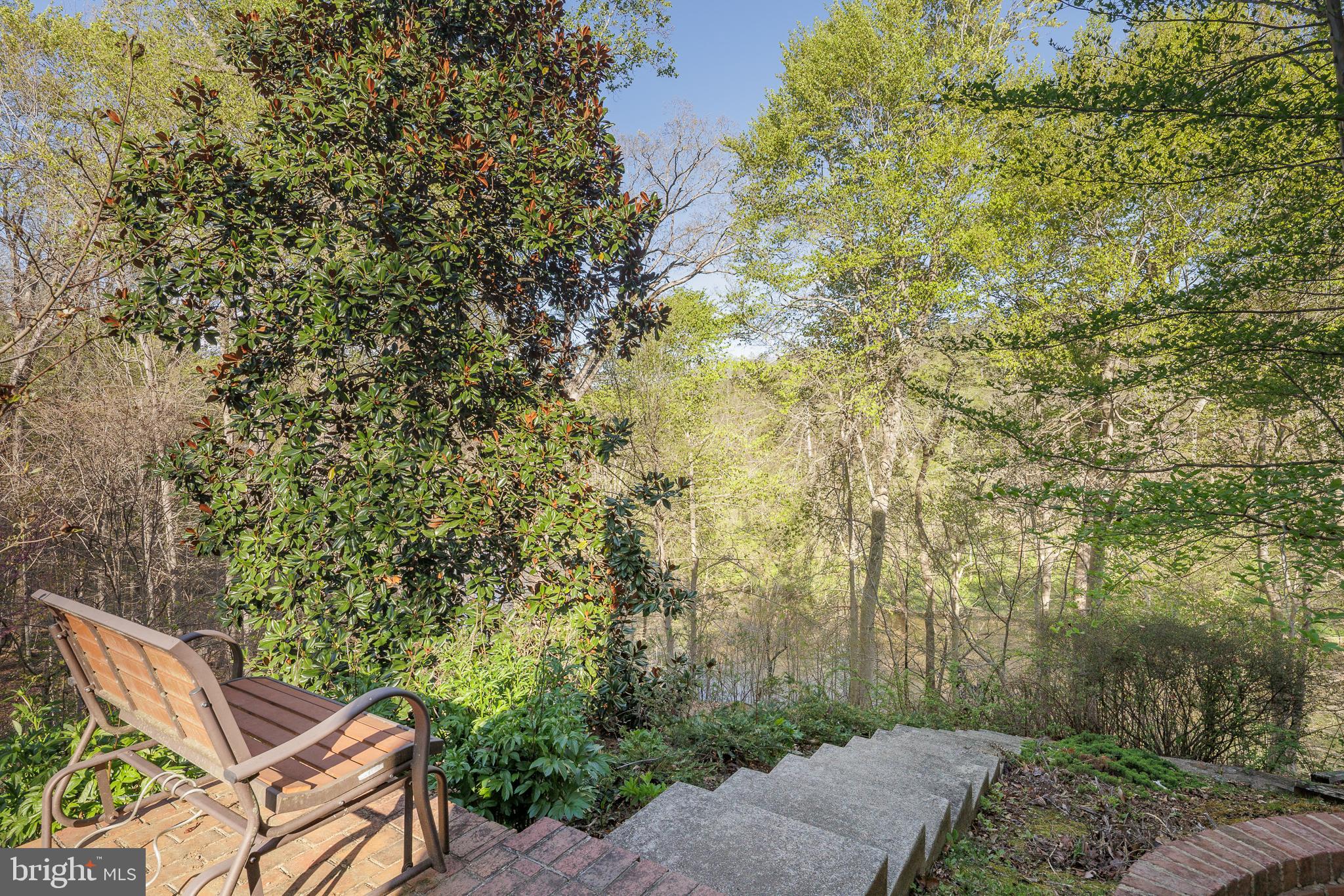 MALLARD LANDING - Residential