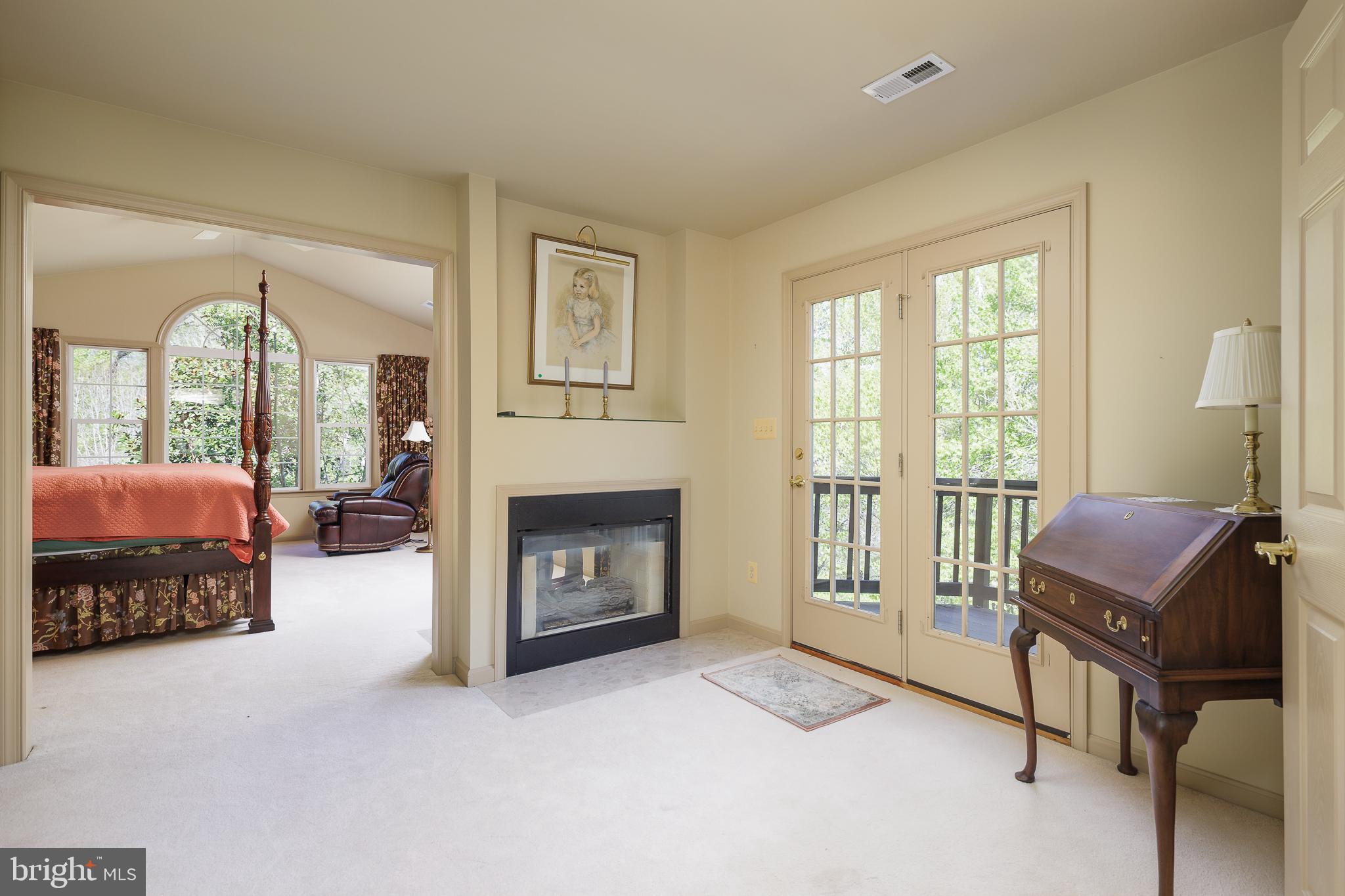 MALLARD LANDING - Residential