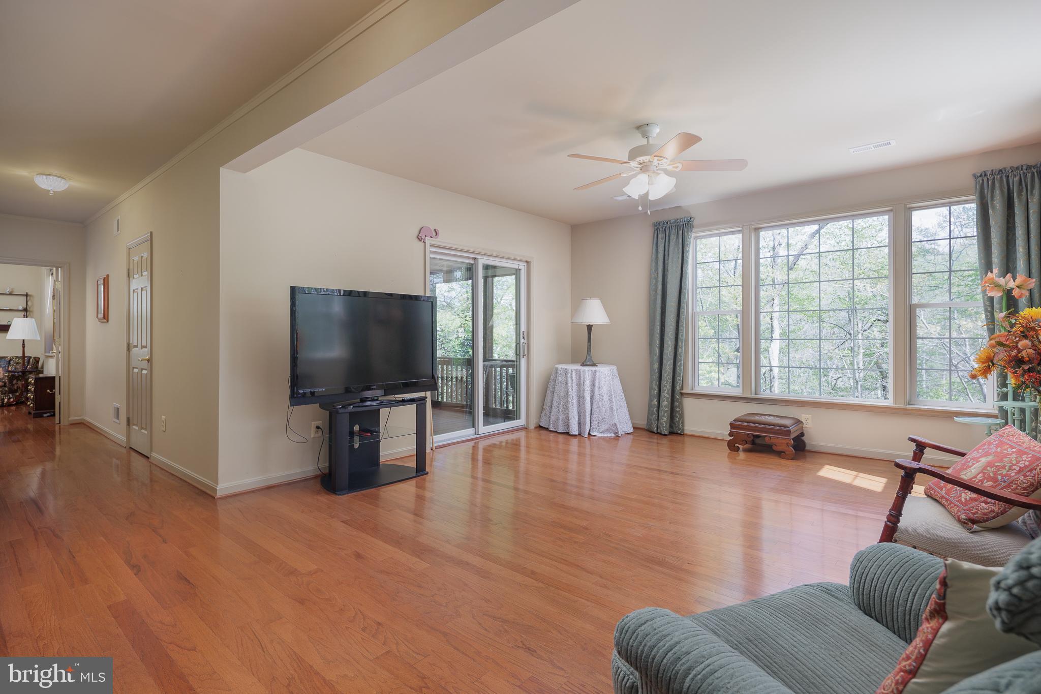 MALLARD LANDING - Residential