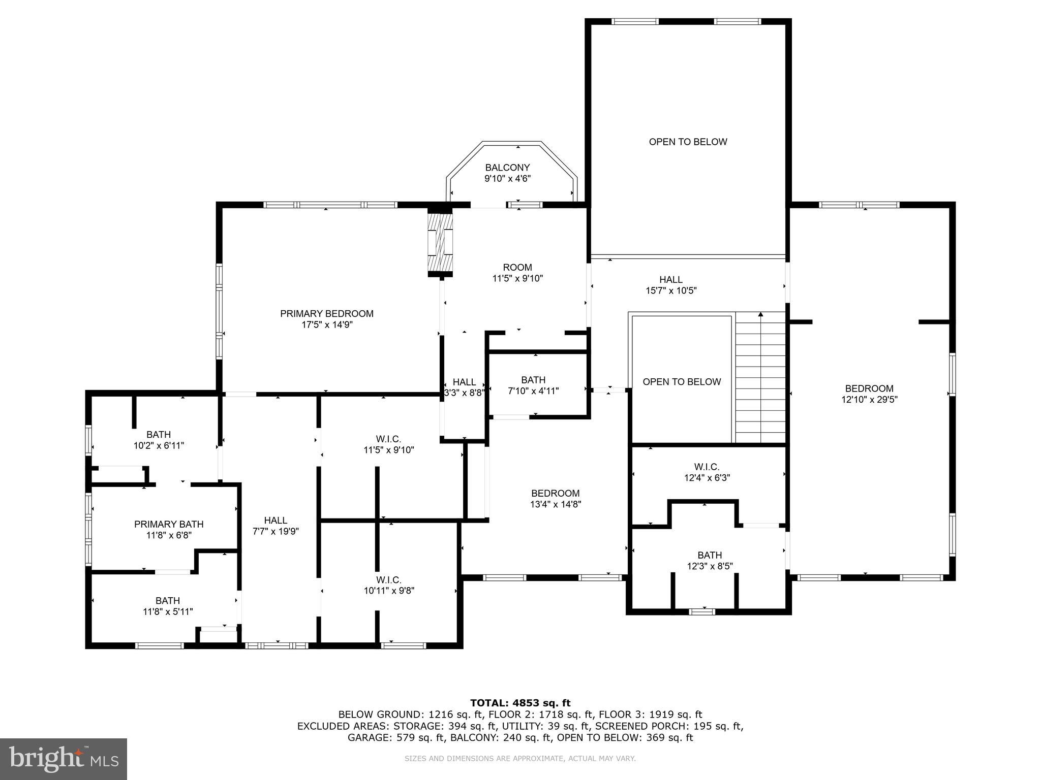 MALLARD LANDING - Residential