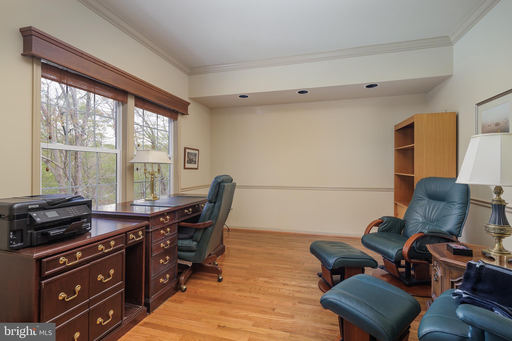 MALLARD LANDING - Residential