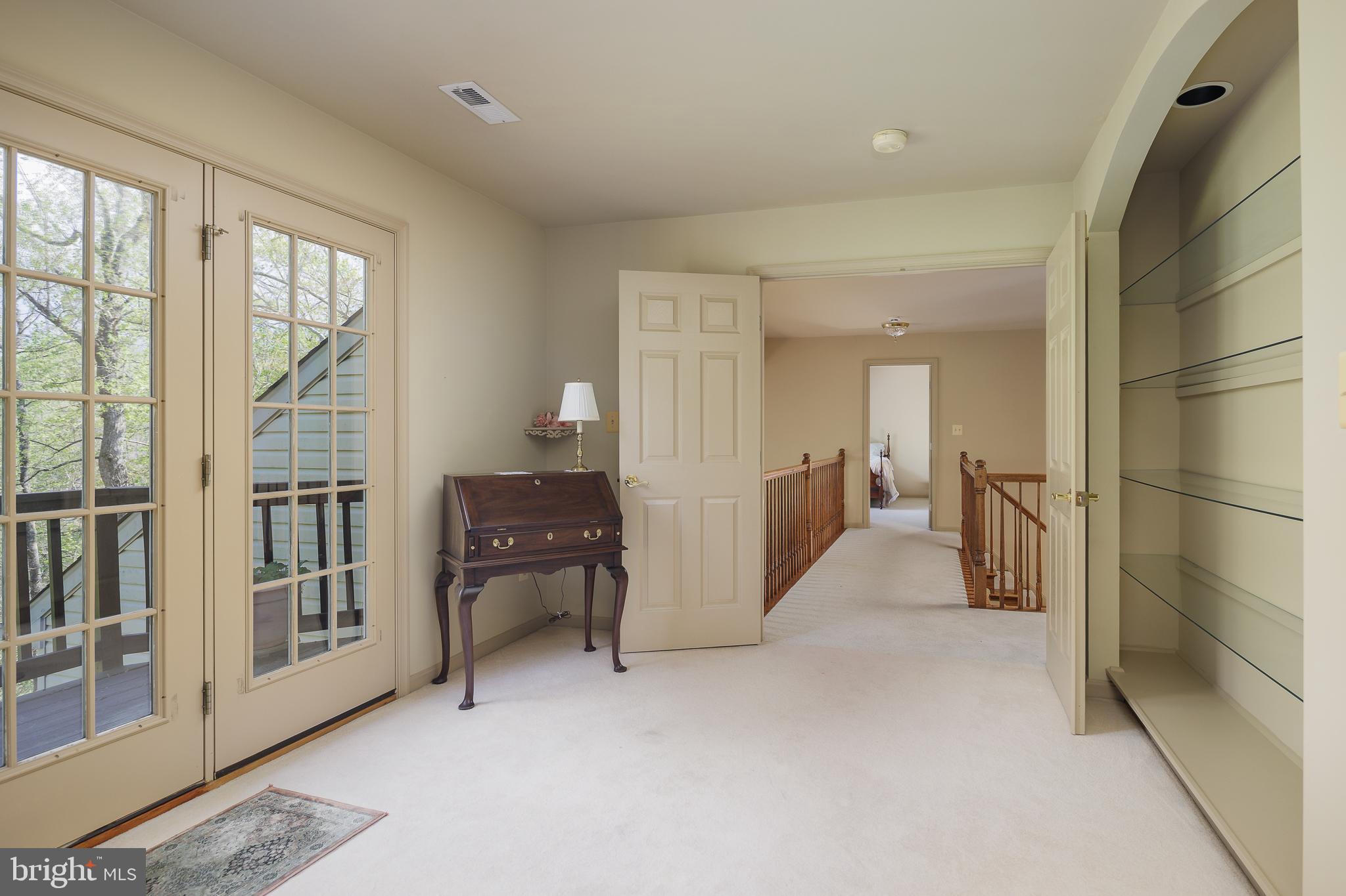 MALLARD LANDING - Residential