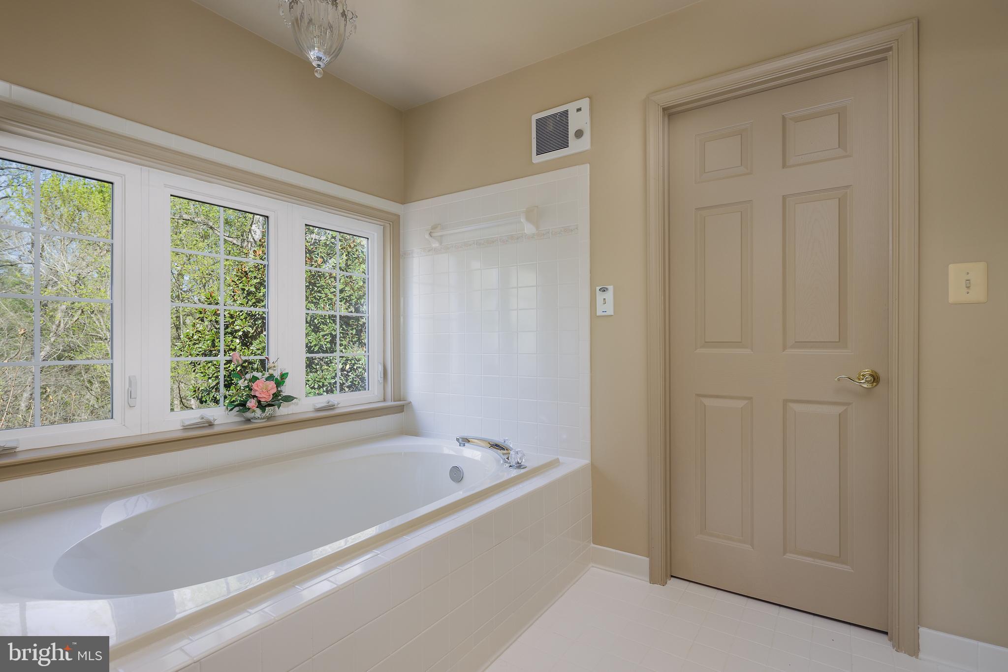 MALLARD LANDING - Residential