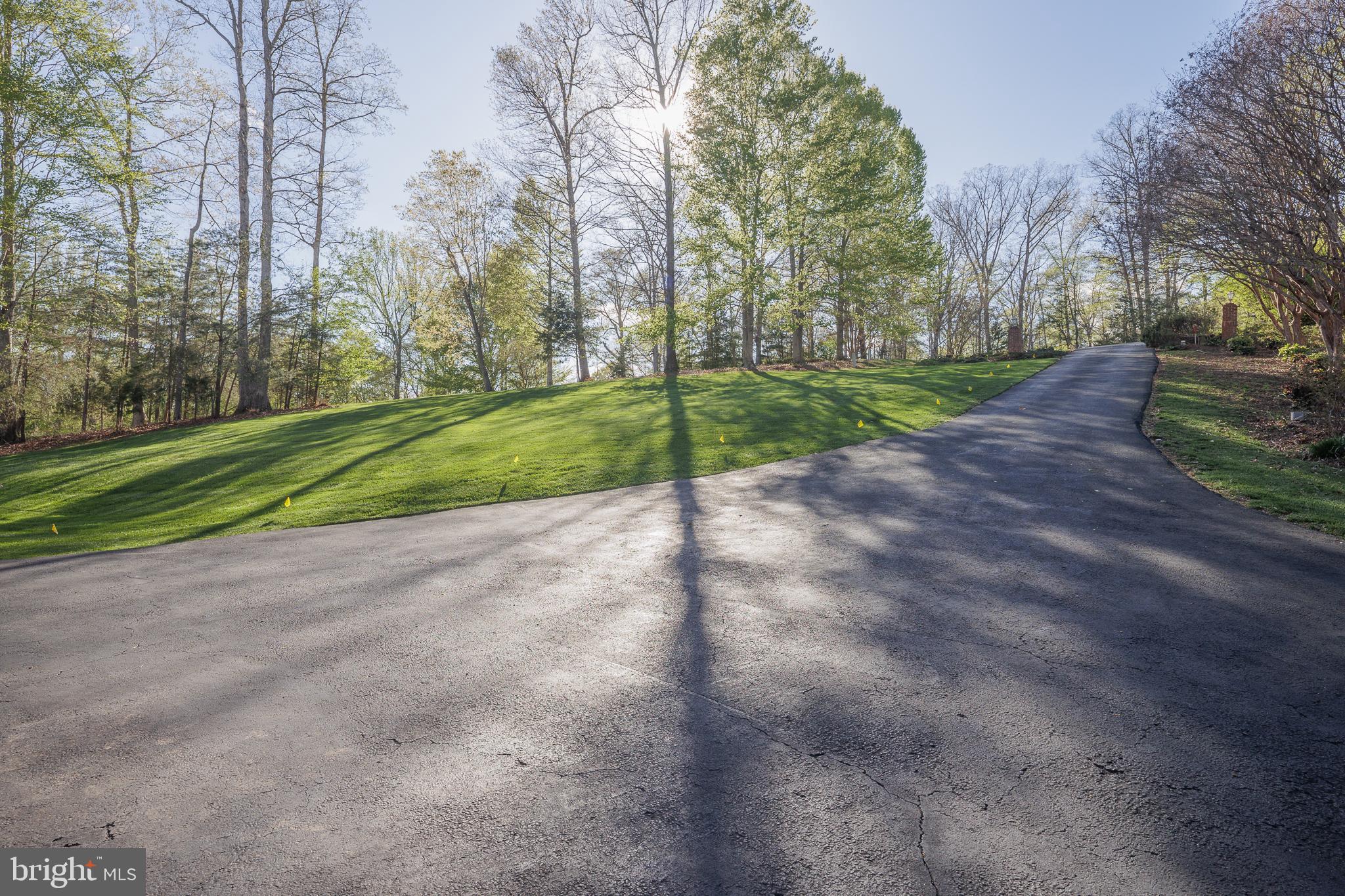 MALLARD LANDING - Residential