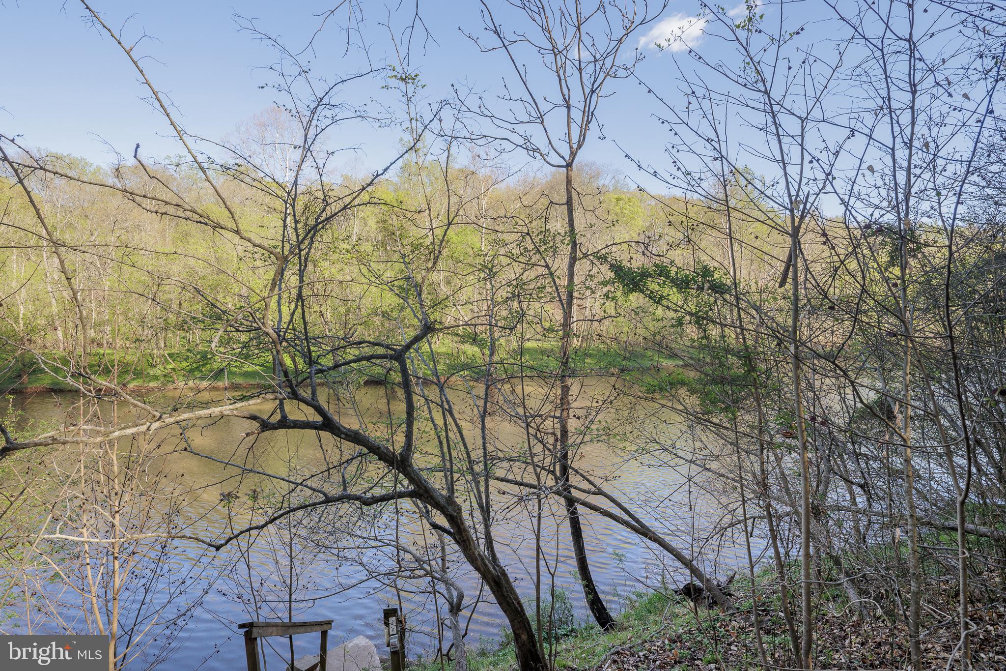 MALLARD LANDING - Residential