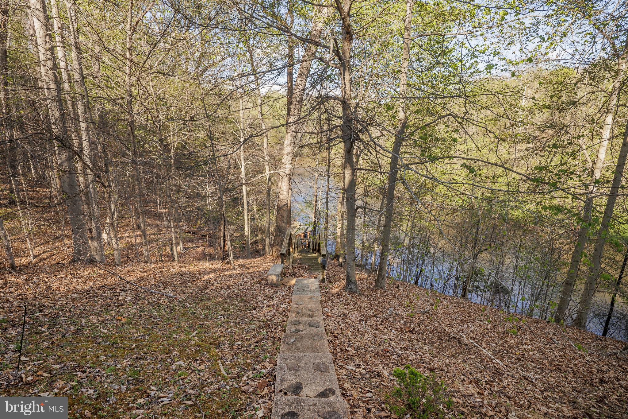 MALLARD LANDING - Residential