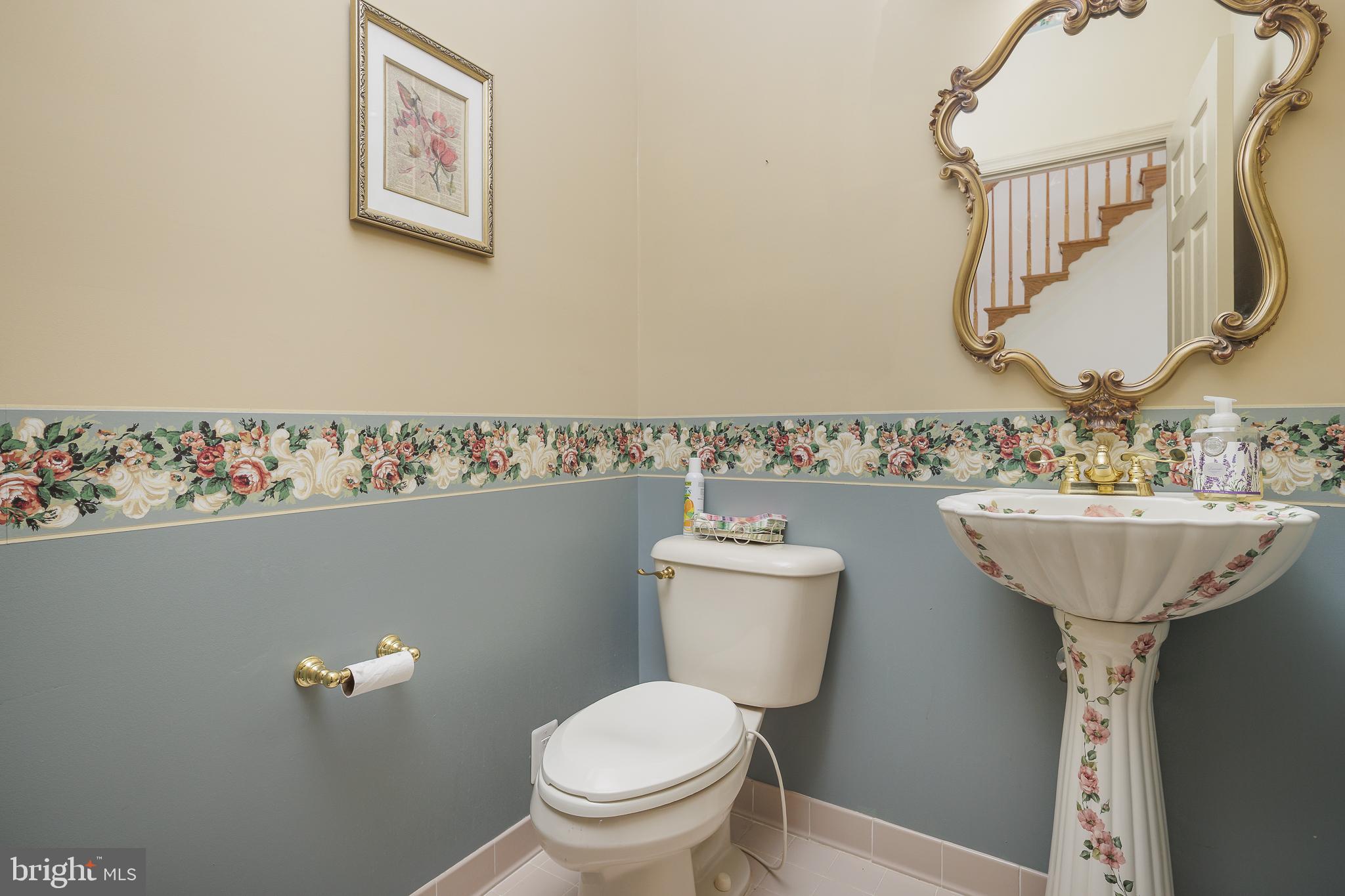 MALLARD LANDING - Residential