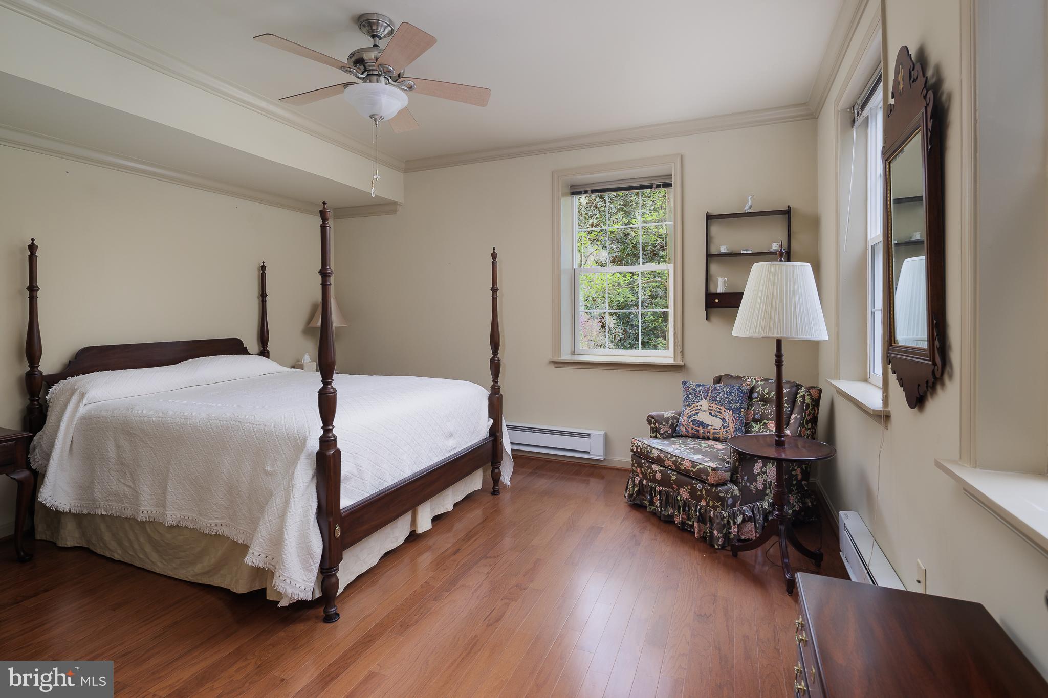 MALLARD LANDING - Residential